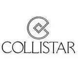 Collistar Special Perfect Hair Magica CC Hair Tint Mask - 150 ml