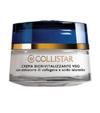 Collistar Special Anti-Age Biorevitalizing Cream with Collagen - 50 ml