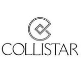 Collistar Special Perfect Body Forming Cream with Sea Salts - 400 ml