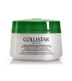 Collistar INTENSIVE FIRMING CREAM PLUS - 400 ml