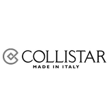 Collistar Depilatory Cream for Unwanted Hair for Men - 200 ml
