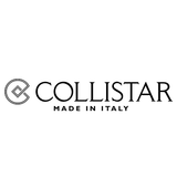 Collistar Special Perfect Hair Sublime Oil Shampoo - 250 ml
