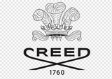 Creed Tabarome Millesime Eau de Parfum Spray - 50 or 100 ml