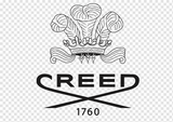 2xPack Creed Aventus Perfumed Soaps - 300 g