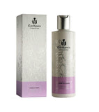 Carthusia Velvety Capri Jasmine Body Cream with Bergamot, Lemon and Mandarin  - 250 ml