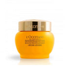 L'OCCITANE DIVINE Creme Divine SPF 20 Leichte Texture - 50 ml