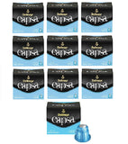 DALLMAYR Capsa Lungo Mild Roast NESPRESSO Compatible Coffee CAPSULES  - 100 CAPSULES