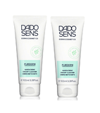 2xPack Dado Sens Purderm Cleansing Cream - 200 ml