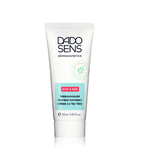 Dado Sens Special Care SOS Care Tea Tree Face Cream - 30 ml