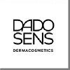 Dado Sens Regeneration E cream Facial Peeling - 50 ml