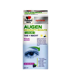 Doppelherz Eye Sight + Protection Lquid System - 300 ml