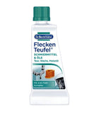 Dr. Beckmann Lubricants & Oils Stain Remover - 50 ml