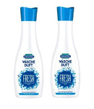 2xPacks Dr. Beckmann Laundry Fragrances - FRESH  500 ml