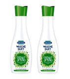 2xPacks Dr. Beckmann Laundry Fragrance - SPRING  500 ml