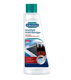Dr. Beckmann Kitchens & Grease Cleaner Hob -  250 ml