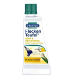 Dr. Beckmann Stain Remover Office & Home Improvement - 50 ml