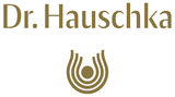 Dr. Hauschka Regeneration Hand Balm - 50 ml