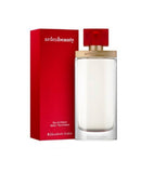 Elizabeth Arden ArdenBeauty Eau de Parfum- 30 to 100 ml