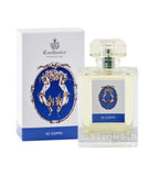 Carthusia Lo Capri Eau De Parfum with Eucalyptus, Orange And Star Anise - 50 or 100 ml