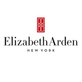 Elizabeth Arden 5th Ave Eau de Parfum Spray - 30 to 125 ml