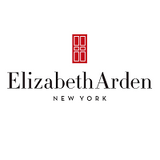 Elizabeth Arden Flawless Future Day & Night Cream Set - 100 ml