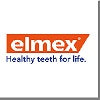 3xPack ELMEX Toothpicks - 96 Pcs