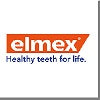 2xPack ELMEX Interdental Tooth Brushes ISO Size 7 1.3 mm Gray - 16 Pcs