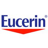 Eucerin DermoPure Cleansing Micellar Water for Blemished Skin - 200 or 400 ml