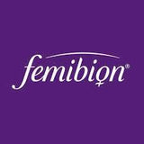 Femibion 3 Breastfeeding Combination Tablets - 56 Pcs