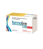 Formoline L112 Extra Weight Loss and Slimming Tablets - 48 to 192 Tablets