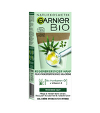 GARNIER BIO Moisture & Build-up Gel Cream - 50 ml