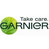 GARNIER BIO Lemongrass Moisturizing Facial Care - 50 ml