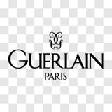 GUERLAIN Beauty Skin Cleansing Water Facial Tonic - 200 ml