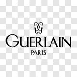 GUERLAIN Les Eaux Eau de Guerlain Eau de Cologne - 100 ml
