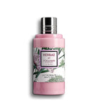 L'OCCITANE HERBAE L'Eau Body Milk - 250 ml