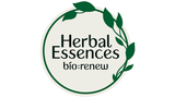 2xPack Herbal Essences White Grapefruit & Mosa Mint Hair Shampoo - 500 ml