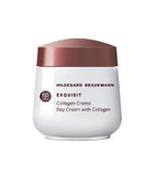 Hildegard Bruakmann Exquisit Collagen Day Cream - 30 or 50 ml
