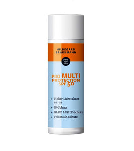 Hildegard Braukmann Sun & Care Pro Multi Protection SPF 50