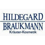 Hildegard Braukmann Professional Plus Night Care Build-up Cream - 50 ml