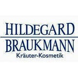 Hildegard Braukmann Professional Plus Hydra Sea Power Ampoule  - 7 Ampoules