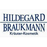 2xPack Hildegard Braukmann Essential Build-up Night Cream - 100 ml