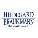 Hildegard Braukmann 24h Optimum Facial Solution - 50 ml