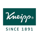 Kneipp Goodbye Stress Collection Shower Gel and Lotion Body care Set