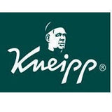 2xPack Kneipp Men 2 in 1 Face & Beard Wash Gel & Shampoo - 500 ml