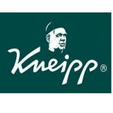 2xPack Kneipp Men 2 in 1 Intensive Care Beard Balm - 100 ml