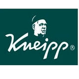 2xPack Kneipp Nature Cosmetic Bio Skin Oil for Stretch Marks - 200 ml