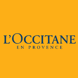 L'Occitane Festive Crackers Verbena Body Care Gift Set