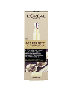 L'Oréal Paris Age Perfect Cell Renaissance Regenerating Eye Care - Eurodeal.shop