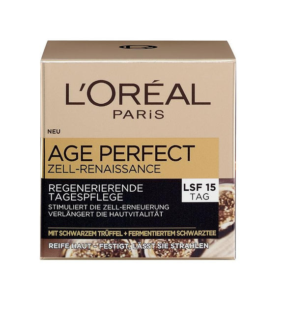 L'Oréal Paris Age Perfect Cell Renaissance 