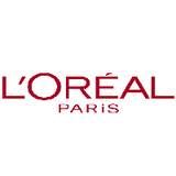 5x Pack L'Oreal Paris Excellence Cream Hair Color 7 Color Variations (1-6) +FREE Pack